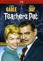 Teacher's Pet