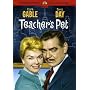 Teacher's Pet