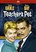 DVD : Teacher's Pet