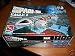 Space 1999 Eagle 1 Transporter Model Kit