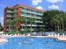 Disney World Hotel Condominium Orlando, FL