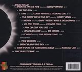 picture of Dub Side of the Moon: a Reggae Tribute to Dark Side of the Moon