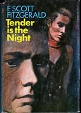 Tender Is the Night