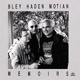 Memoirs