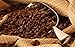 Peru Approcassi Cajamarca Fair Trade Shade Grown Organic Coffee Beans (Light Roast (City), 3 Pounds Whole Beans)