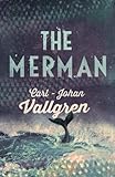 The merman
