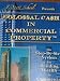 COLOSSAL CASH IN COMMERCIAL PROPERTY the Step-by-S