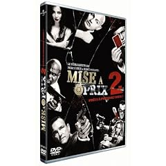 Mise � Prix 2