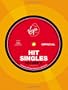 The Virgin Book of British Hit Singles: Volume 2