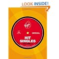 The Virgin Book of British Hit Singles: Volume 2