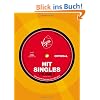 The Virgin Book of British Hit Singles: Volume 2