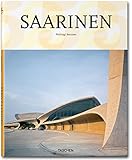 Eero Saarinen, 1910-1961 : a structural expressionist