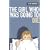 The Girl Who Was Going to Die