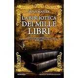La biblioteca dei mille libridi Irfan Master