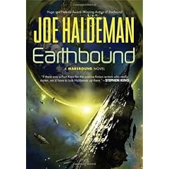 Earthbound