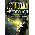 Earthbound