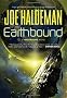 Earthbound (Marsbound Novel)