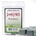 2-Pack EcoScents Scented Wax Melts - Pine Berry. Maximum scent load delivering 120+ hours of fragrance. Flat rate shipping $1.99 for your entire EcoScents order!