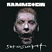 Geniale Rockmusik