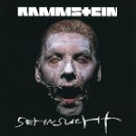 Sehnsucht