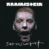 Sehnsuchtpar Rammstein
