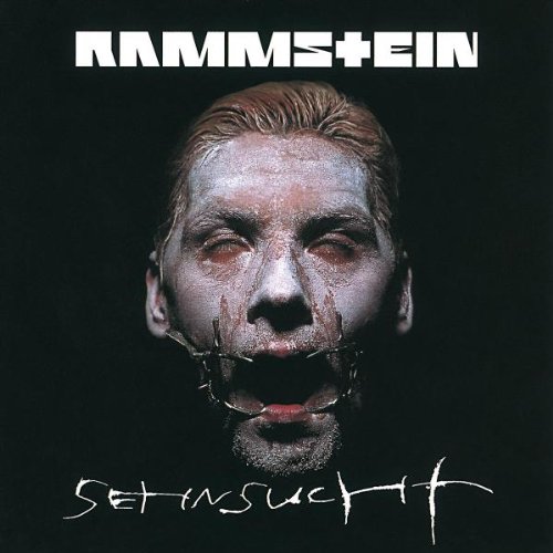 Produkt-Bild: Sehnsucht