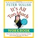 Books for Getting Rid of Clutter