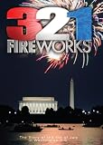 3,2,1 FIREworks