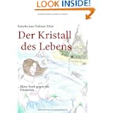 Les d�tails du produit