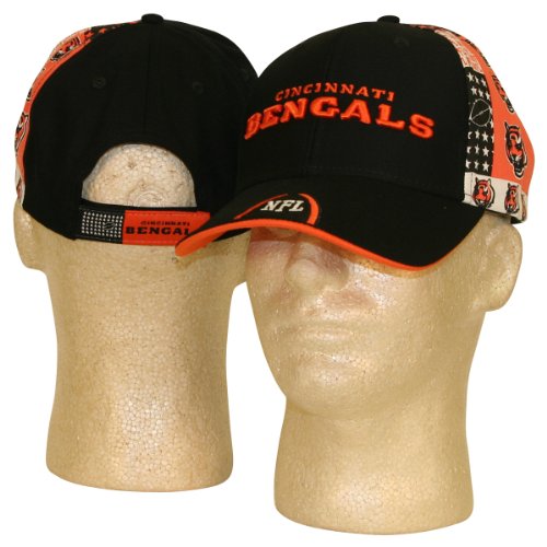 Cincinnati Bengals 