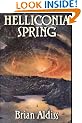 Helliconia Spring