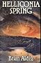 Helliconia Spring