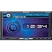 Pioneer Car AVHP6000DVD In-Dash Visual Audio Entertainment System
