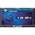 Pioneer Car AVHP6000DVD In-Dash Visual Audio Entertainment System