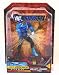 Search : DC Universe Figure - Aquaman