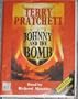 Johnny and the Bomb (The Johnny Maxwell Trilogy)