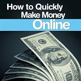 Marketing Via Social Networking Sites