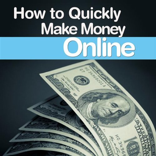 9 Ways to Find Success in Network Marketing (Mlm)