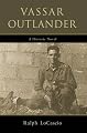 Vassar Outlander