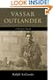 Vassar Outlander