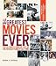 The Greatest Movies Ever Revised and Up-to-Date: The Ultimate Ranked List of the 101 Best Films of All Time The Greatest Movies Ever Revised and Up-to-Date: The Ultimate Ranked List of the 101 Best Films of All Time