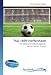 TSG 1899 Hoffenheim: Die deutsche Fu�ball-Legende  - nur ein kurzer Traum? L=0: my-fan-page.de
