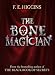 The Bone Magician