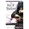 read unforgettable fantasy or horror on your Kindle.