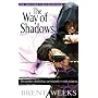 The Way of Shadows