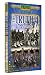 Primos The Truth 4 Incoming (DVD)