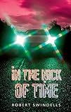 In the nick of time