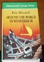 Around the World in Wanderer III