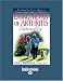 Easing the Pain of Arthritis Naturally (EasyRead Large Edition): Everything You Need to Know to Combat Arthritis Safely and Effectively