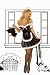 Elegant Moments 3pc. Vinyl costume includes an off the shoulder mini dress